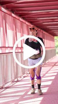 BIB:  <button type="button" onclick="openModal(27535515)" class="btn btn-primary btn-sm float-right" data-toggle="modal" data-target=".modal-high-quality">
                <i class="fa fa-download"></i> Download
                </button>